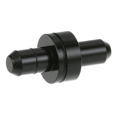 CAMBRO 42128B MISCELLANEOUS PARTS