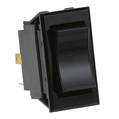 BUNN 05815-0000 TOGGLE SWITCHES