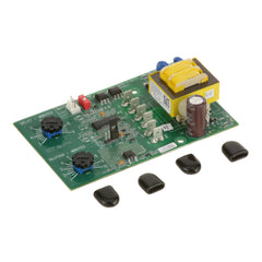 BUNN 3355.1 MISCELLANEOUS PARTS