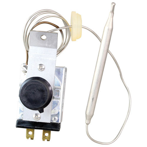 BUNN 7045.0002 THERMOSTAT ASSEMBLIES
