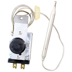 BUNN 7045.0002 THERMOSTAT ASSEMBLIES