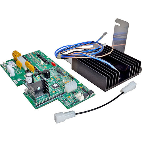 BUNN 36373-1000 CONTROL BOARDS
