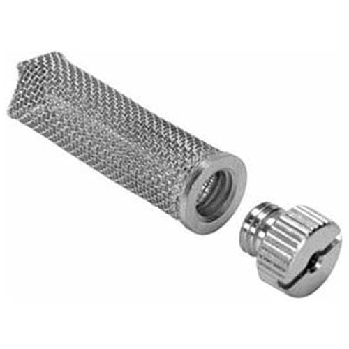 BUNN 01037-0002 FUNNELS