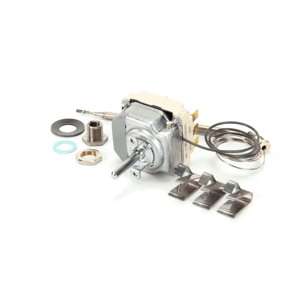 BLOOMFIELD WS-66688 TEMPERATURE CONTROLS