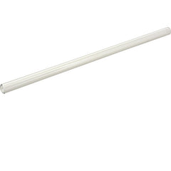 BUNN 54530-0000 SIGHT GLASSES