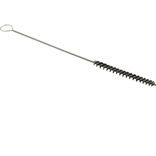 BUNN BU26367-0000 CONDENSER CLEANING BRUSHES