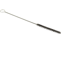 BUNN BU26367-0000 CONDENSER CLEANING BRUSHES