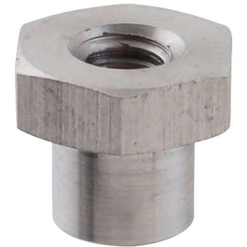 BUNN BU28865-0000 MOUNTING BRACKETS & PARTS