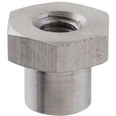 BUNN BU28865-0000 MOUNTING BRACKETS & PARTS