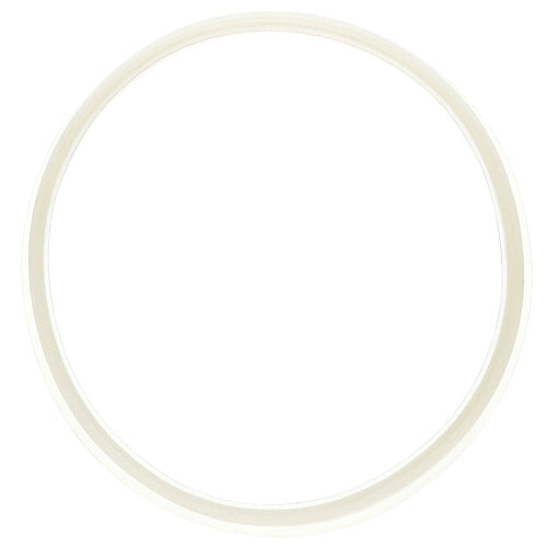 BUNN 26792-0000 MISCELLANEOUS PARTS