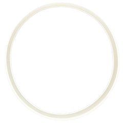 BUNN 26792-0000 MISCELLANEOUS PARTS