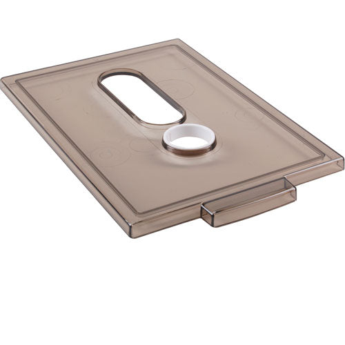 BUNN 03255-0002 WALL BRACKETS & PARTS