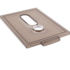 BUNN 03255-0002 WALL BRACKETS & PARTS