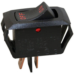 BUNN 4786.0002 TOGGLE SWITCHES