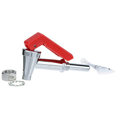 BUNN 02596-1005 KITCHEN FAUCETS