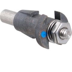 BUNN 07412-1003 PROBES