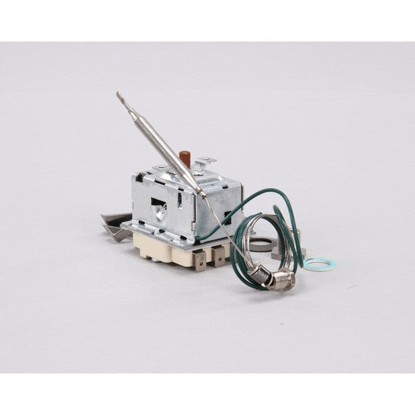 BLOOMFIELD WS-66663 LIMIT CONTROLS