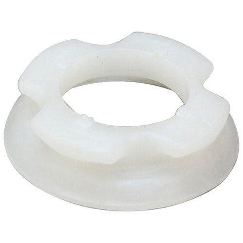 BUNN 32189 BUSHINGS AND BEARINGS