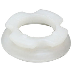 BUNN 32189 BUSHINGS AND BEARINGS