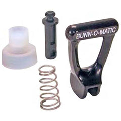 BUNN BU28709-0000 BATH & KITCHEN FAUCETS
