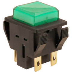 BUNN BU28296 TOGGLE SWITCHES