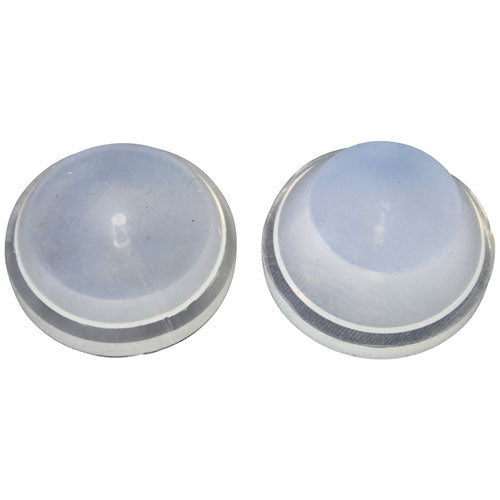 BUNN BU07073-1000 AIR CLEANER REPLACEMENT PARTS