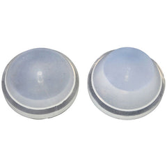 BUNN BU07073-1000 AIR CLEANER REPLACEMENT PARTS