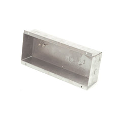 BLOOMFIELD E7-49046 WALL BRACKETS & PARTS