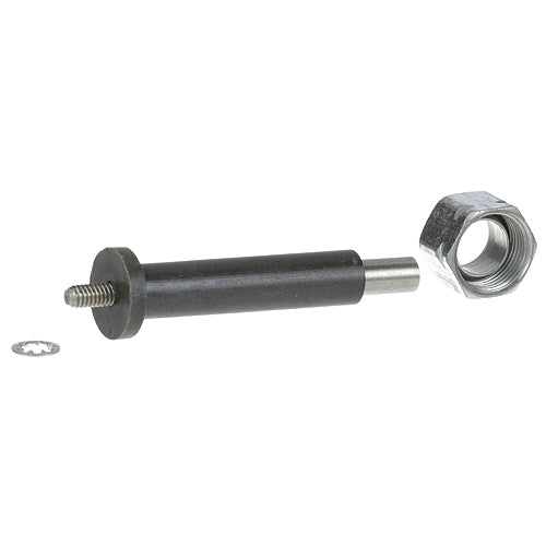 BUNN 2645.1 PIPE FITTINGS