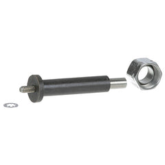 BUNN 2645.1 PIPE FITTINGS