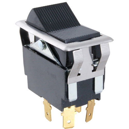 BUNN 3358.0001 TOGGLE SWITCHES
