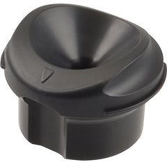 BUNN 52547-0000 COFFEE MAKERS & PRESSES