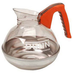 BUNN 6101.0106 COFFEE MAKERS & PRESSES