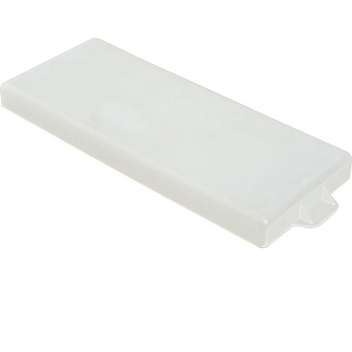 BUNN BU28061-0000 AIR CLEANER REPLACEMENT PARTS