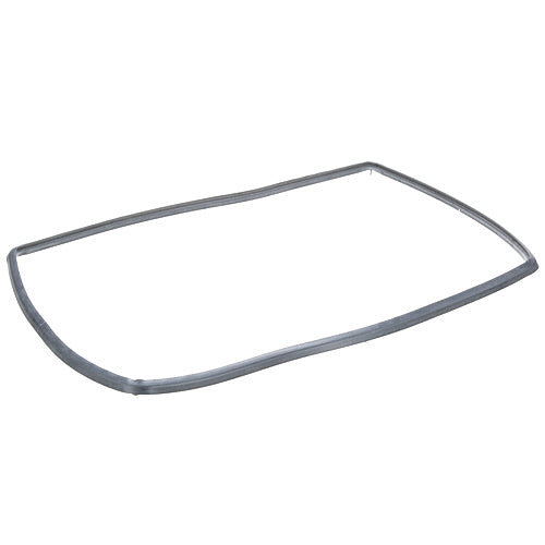 CADCO CADCGN1235AO GASKETS
