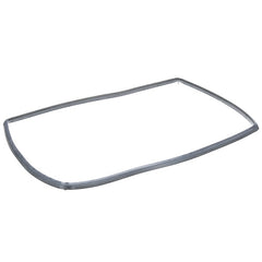 CADCO CADCGN1235AO GASKETS