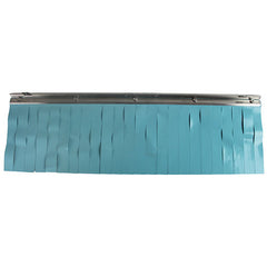 CHAMPION 700354 WALL BRACKETS & PARTS
