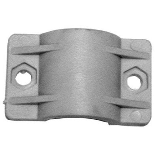 CHAMPION 107332 HUMIDIFIER NOZZLES
