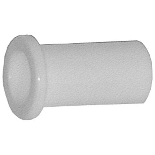 CHAMPION 110392 BEARINGS