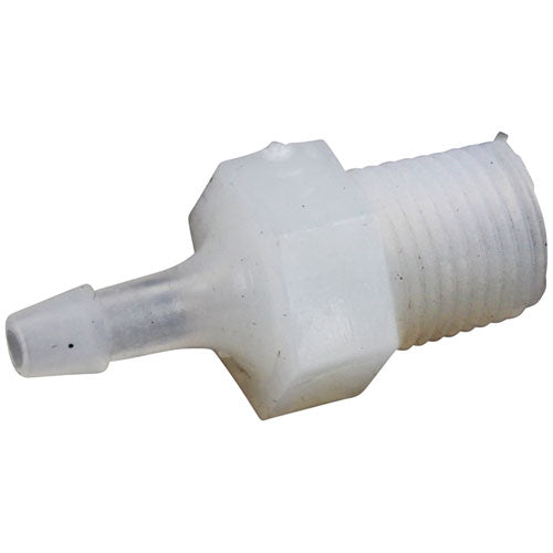 CHAMPION 502645 PIPE FITTINGS