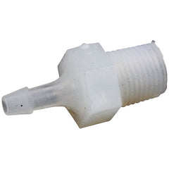 CHAMPION 502645 PIPE FITTINGS