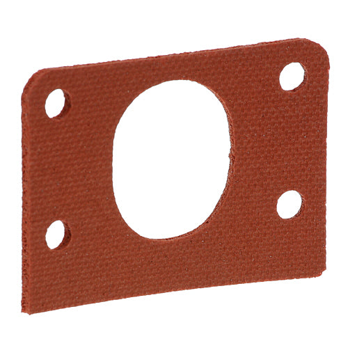 CHAMPION 509048 GASKETS