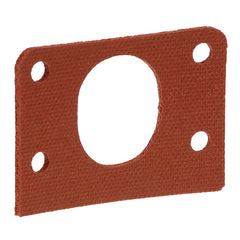 CHAMPION 509048 GASKETS
