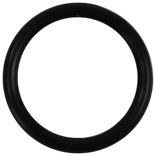 CHAMPION 108443 O-RINGS & GASKETS