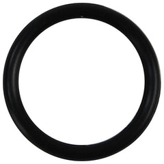 CHAMPION 108443 O-RINGS & GASKETS