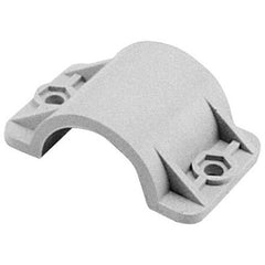 CHAMPION 108444 HUMIDIFIER NOZZLES