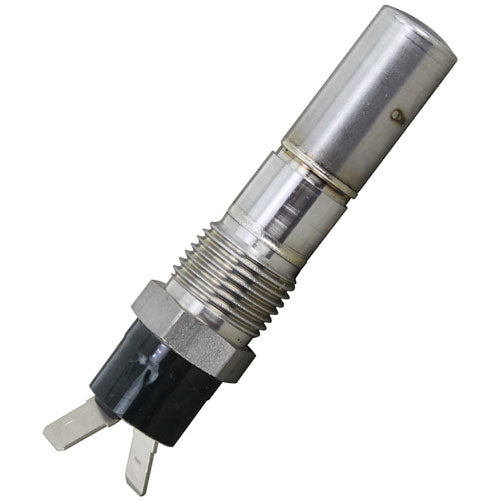 CLEVELAND CONTROLS 106288 MISCELLANEOUS PARTS
