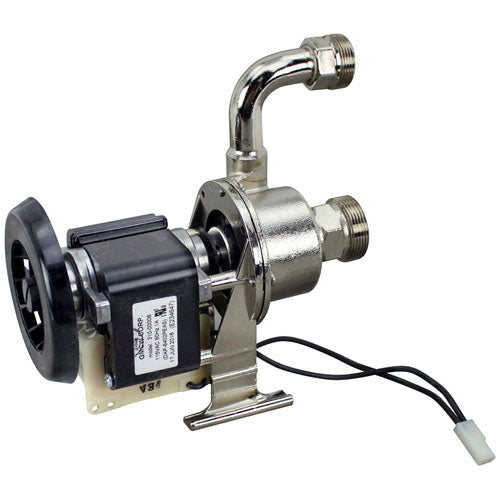 CECILWARE 310-00006 WATER PUMPS