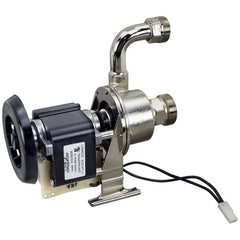 CECILWARE 310-00006 WATER PUMPS
