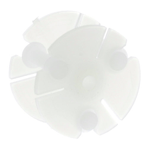 CHAMPION 707142 MISCELLANEOUS PARTS